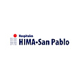 Grupo HIMA San Pablo